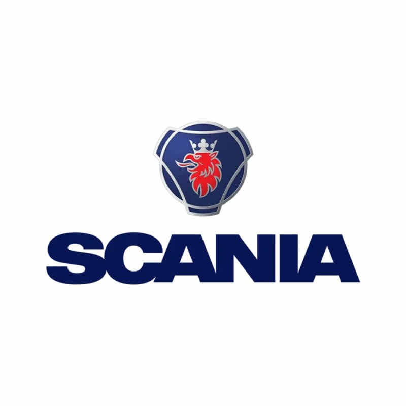 scania-turbodiesel
