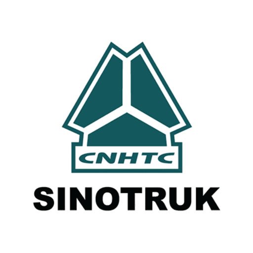 sinotruk-turbodiesel-interfaces-marcas-png