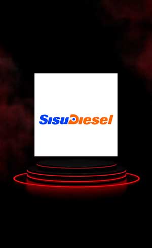 sisu-diesel