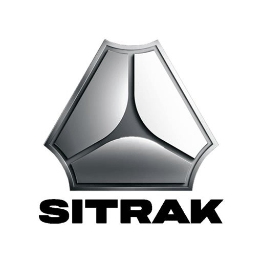 sitrak-turbodiesel-interfaces-marcas