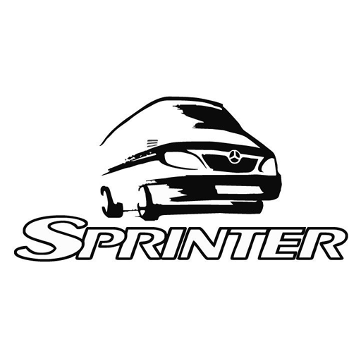 sprinter-turbodiesel-interfaces-marcas