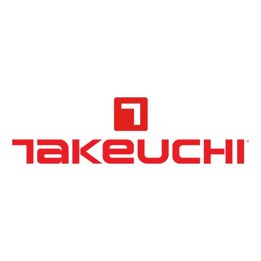 takeuchi-turbodiesel-interfaces-png