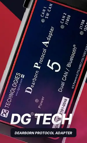 turbodiesel-DG-TECHNOLOGIES-DEARBORN-PROTOCOL-ADAPTER