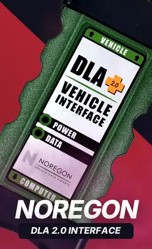 turbodiesel-interfaces-noregon-dla-2