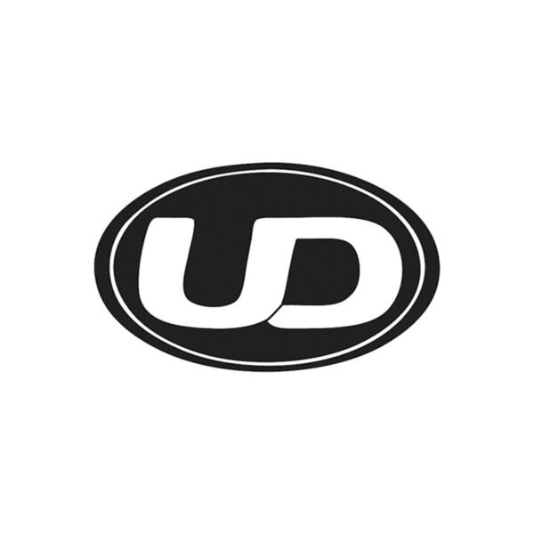 ud-logo