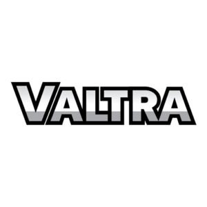 Valtra Software