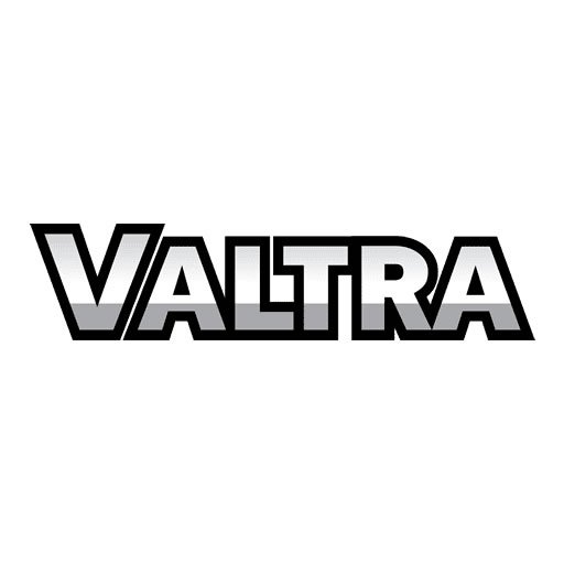 valtra-turbodiesel-interfaces-png