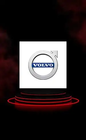 Volvo Software Autobuses