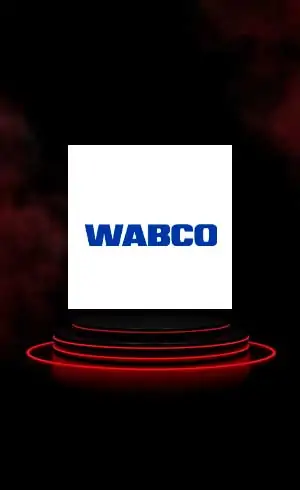 Wabco ToolBox Software