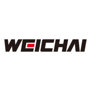 Weichai Software