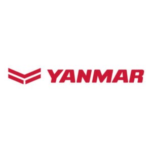 Yanmar Software