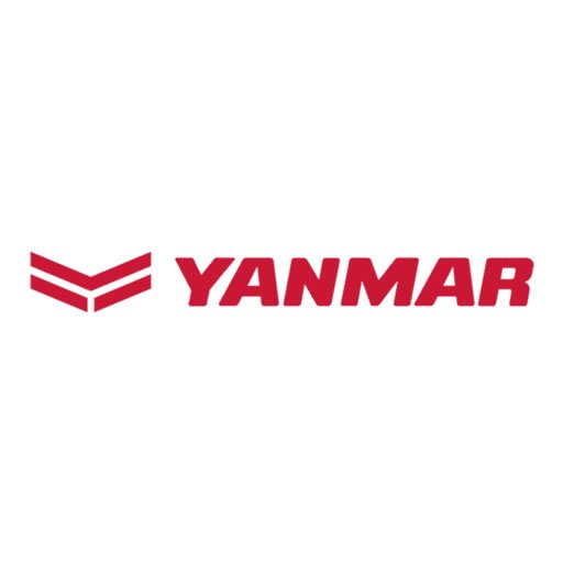 yanmar-turbodiesel-interfaces-png