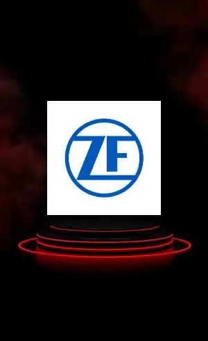 zf