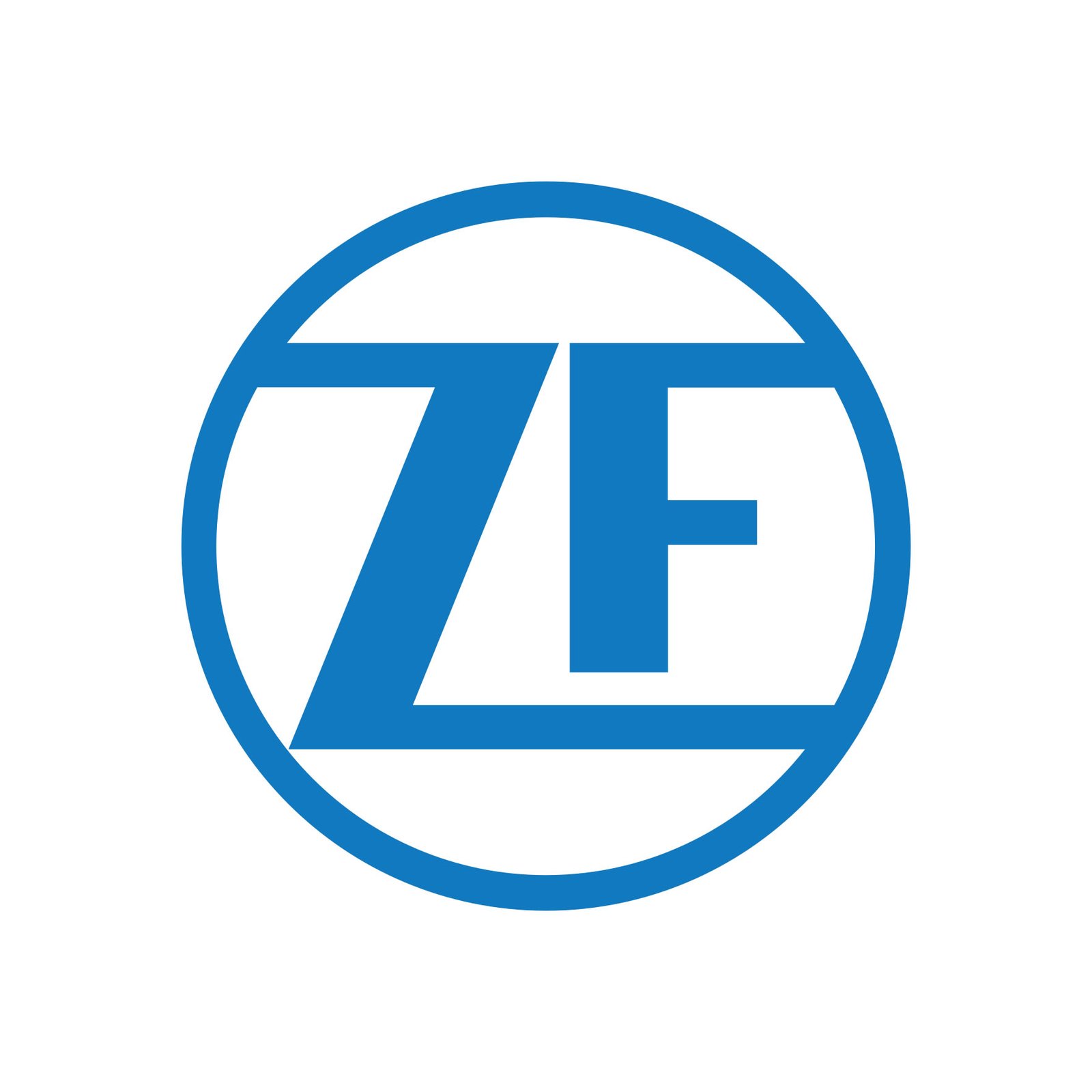 Zf Software - Turbo Diesel Interfaces
