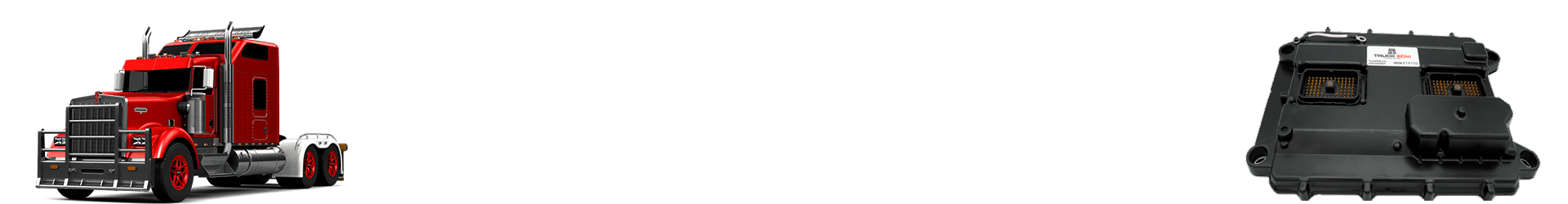 PROGRAMACIONES