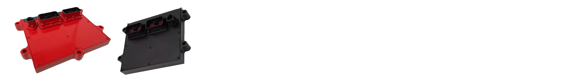 VENTA ECM 3