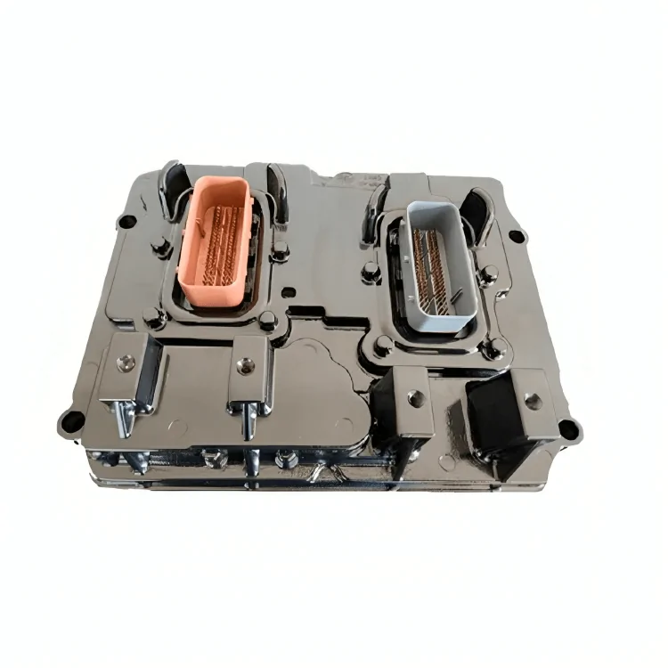 ECM Cummins CM2350 Numero de Parte 5317106