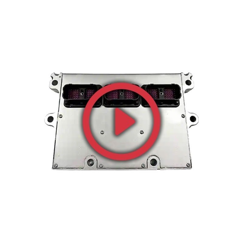 turbodiesel-interfaces-cummins-CUMMINS-570-video