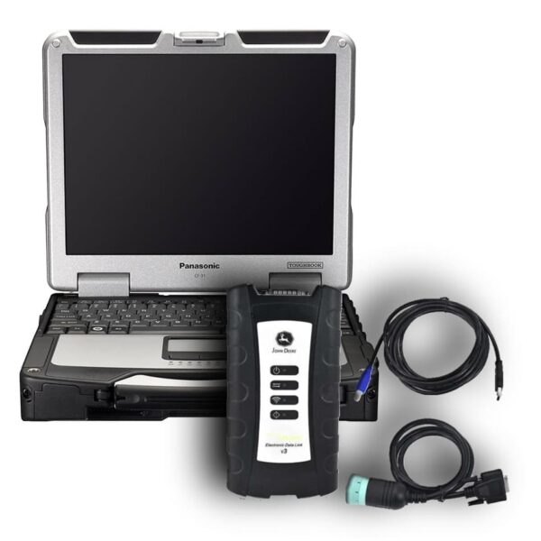 John-Deere-DL-3-Laptop-Panasonic-CF-31