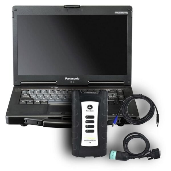 John-Deere-DL-3-Laptop-Panasonic-CF-53