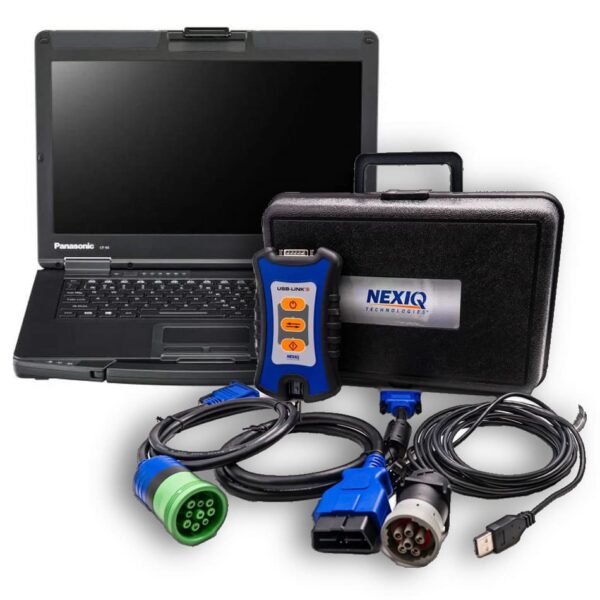 Nexiq-Usb-Link-3-Laptop-CF-54