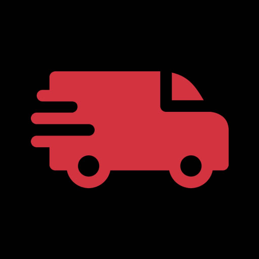 envio-turbodiesel-interfaces