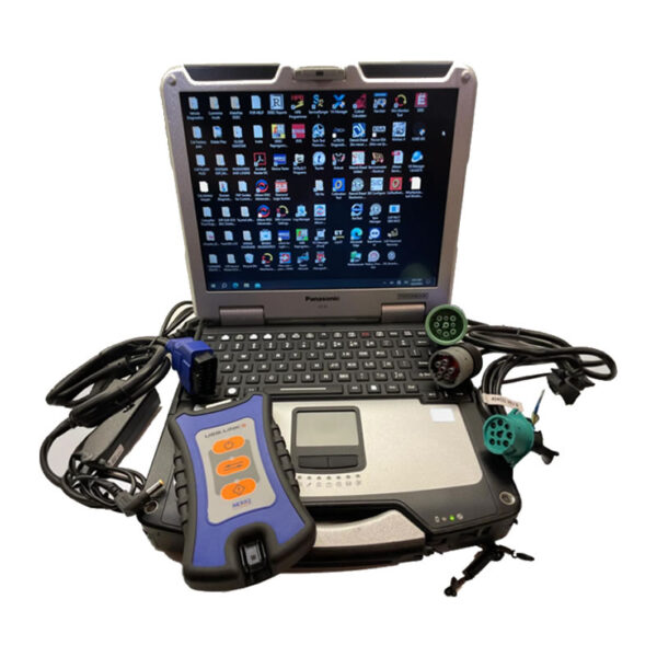 turbodiesel-interfaces-de-diagnostico-kit-completo-nexiq-3-laptop-cf3