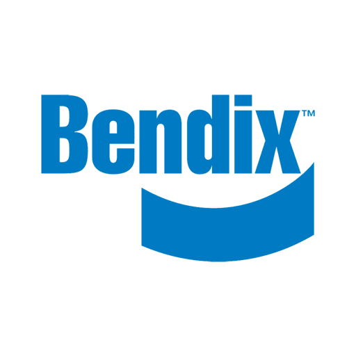 Bendix
