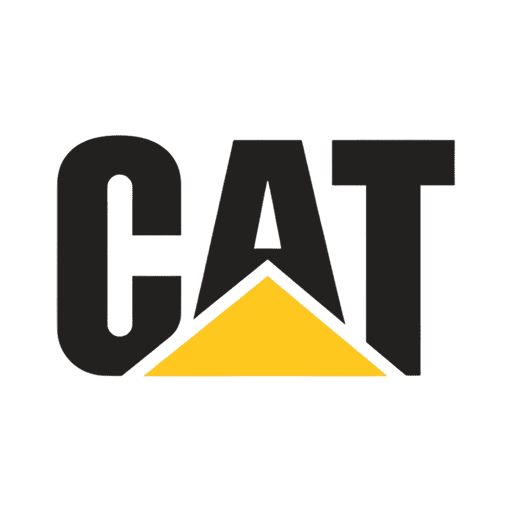 Caterpillar