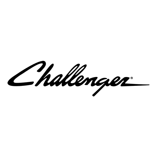 Challenger