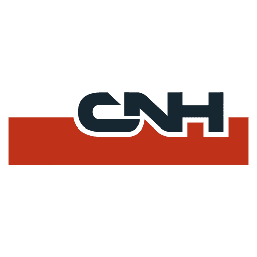 CNH