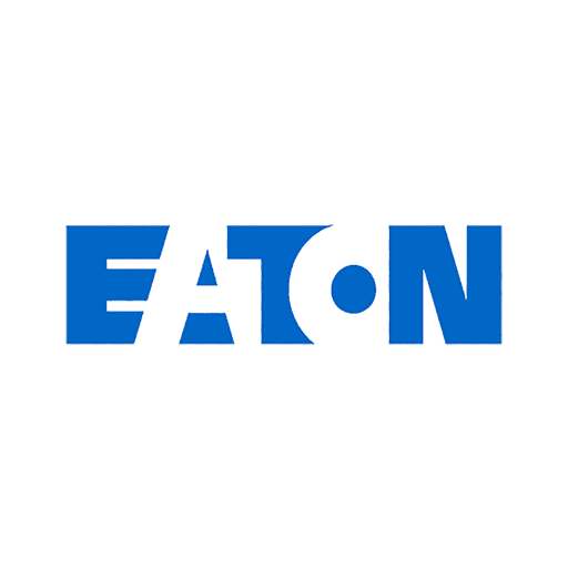 EATON