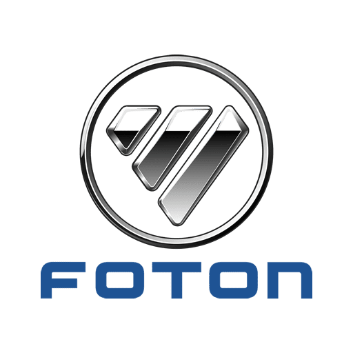 Foton