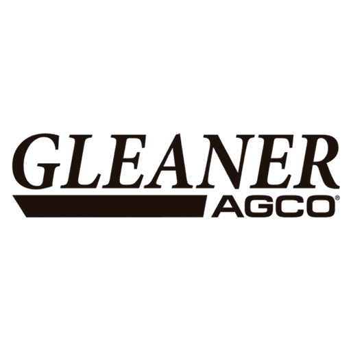 Gleaner