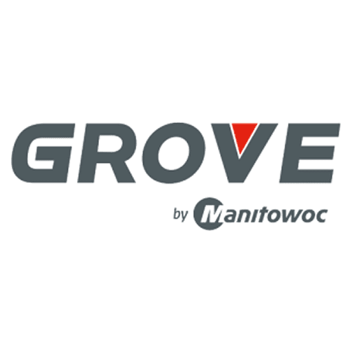Grove