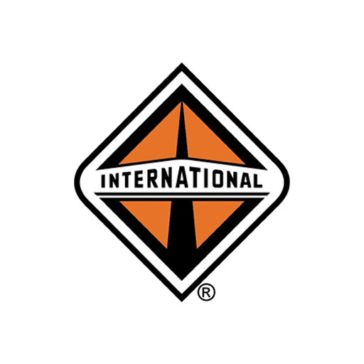 International