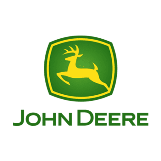 John Deere