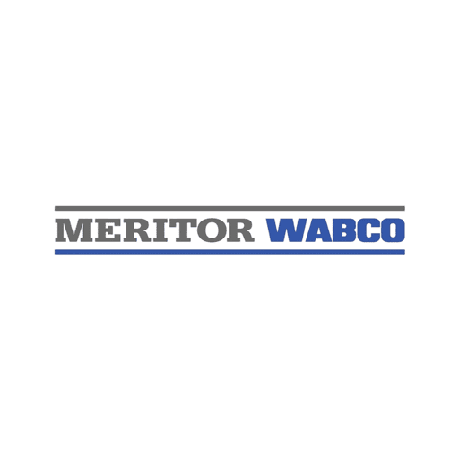 Meritor Wabco
