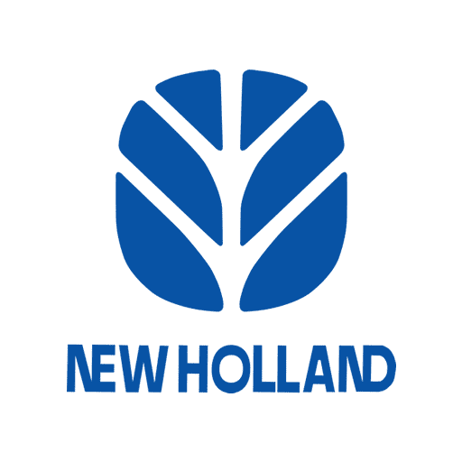 NewHolland