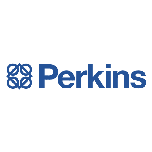 PERKINS