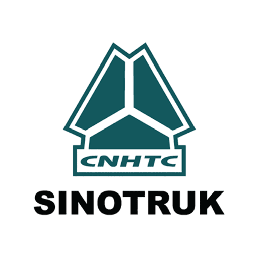 SINOTRUCK