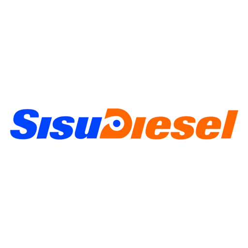 Sisu Diesel