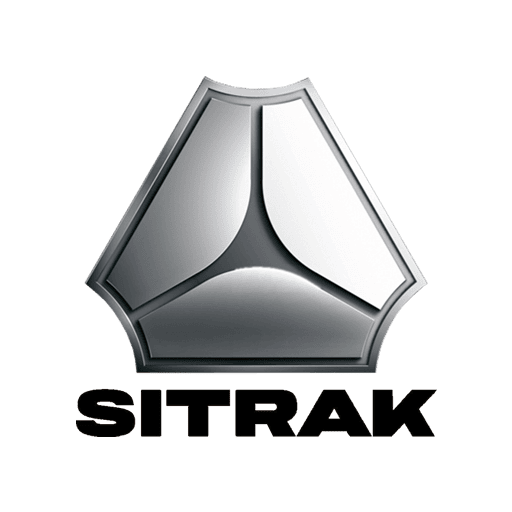 Sitrak