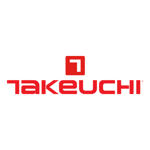 Takeuchi