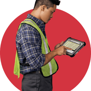 Suscripcion Diagramas y Manuales