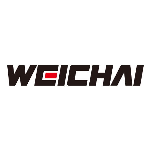 Weichai