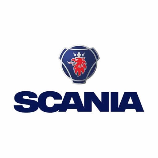 SCANIA