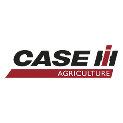 Case Agriculture