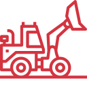 servicios turbo diesel maquinaria