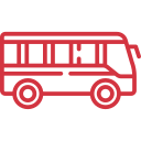 turbo diesel autobuses